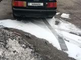 Audi 100 1993 годаүшін1 100 000 тг. в Экибастуз