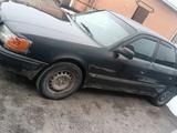 Audi 100 1993 годаүшін1 100 000 тг. в Экибастуз – фото 3