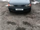 Audi 100 1993 годаүшін1 100 000 тг. в Экибастуз – фото 4