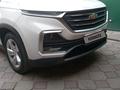 Chevrolet Captiva 2020 годаүшін10 700 000 тг. в Алматы – фото 10