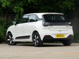 DongFeng Nano (Nammi) 2025 годаүшін7 000 000 тг. в Алматы – фото 5