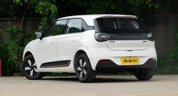 DongFeng Nano (Nammi) 2025 года за 7 000 000 тг. в Алматы – фото 5