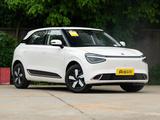 DongFeng Nano (Nammi) 2025 годаүшін7 000 000 тг. в Алматы – фото 3