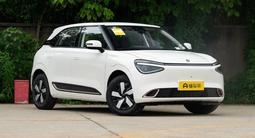 DongFeng Nano (Nammi) 2025 года за 7 000 000 тг. в Алматы – фото 3