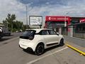 DongFeng Nano (Nammi) 2025 годаүшін6 000 000 тг. в Алматы – фото 4