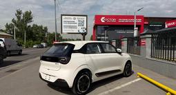 DongFeng Nano (Nammi) 2025 года за 6 000 000 тг. в Алматы – фото 4
