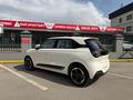 DongFeng Nano (Nammi) 2025 годаүшін6 000 000 тг. в Алматы – фото 5