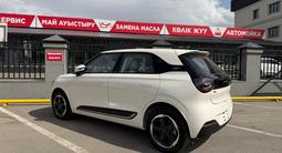 DongFeng Nano (Nammi) 2025 года за 6 000 000 тг. в Алматы – фото 5