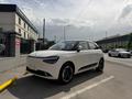 DongFeng Nano (Nammi) 2025 годаүшін6 000 000 тг. в Алматы