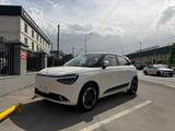 DongFeng Nano (Nammi) 2025 годаүшін6 000 000 тг. в Алматы