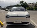 DongFeng Nano (Nammi) 2025 годаүшін6 000 000 тг. в Алматы – фото 2