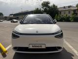 DongFeng Nano (Nammi) 2025 годаүшін6 000 000 тг. в Алматы – фото 2