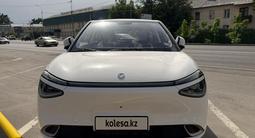 DongFeng Nano (Nammi) 2025 года за 6 000 000 тг. в Алматы – фото 2