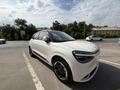 DongFeng Nano (Nammi) 2025 годаүшін6 000 000 тг. в Алматы – фото 3