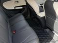 DongFeng Nano (Nammi) 2025 годаүшін6 000 000 тг. в Алматы – фото 11