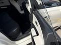 DongFeng Nano (Nammi) 2025 годаүшін6 000 000 тг. в Алматы – фото 7