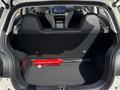 DongFeng Nano (Nammi) 2025 годаүшін6 000 000 тг. в Алматы – фото 12