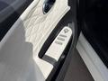 DongFeng Nano (Nammi) 2025 годаүшін6 000 000 тг. в Алматы – фото 8