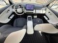 DongFeng Nano (Nammi) 2025 годаүшін6 000 000 тг. в Алматы – фото 9