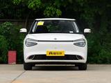 DongFeng Nano (Nammi) 2025 годаүшін7 000 000 тг. в Алматы – фото 2