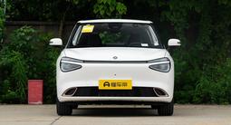 DongFeng Nano (Nammi) 2025 года за 7 000 000 тг. в Алматы – фото 2