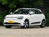 DongFeng Nano (Nammi) 2025 годаүшін7 000 000 тг. в Алматы