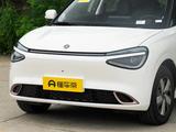 DongFeng Nano (Nammi) 2025 годаүшін7 000 000 тг. в Алматы – фото 4