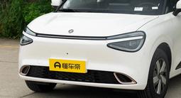 DongFeng Nano (Nammi) 2025 года за 7 000 000 тг. в Алматы – фото 4