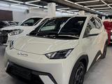 BYD Seagull 2023 года за 6 000 000 тг. в Караганда