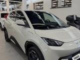 BYD Seagull 2023 года за 6 000 000 тг. в Караганда – фото 2