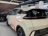 BYD Seagull 2023 года за 6 000 000 тг. в Караганда – фото 3