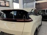 BYD Seagull 2023 года за 6 000 000 тг. в Караганда – фото 5