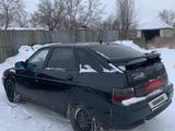 ВАЗ (Lada) 2112 2005 годаүшін550 000 тг. в Темиртау – фото 3