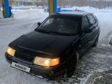 ВАЗ (Lada) 2112 2005 годаүшін500 000 тг. в Темиртау