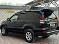 Toyota Land Cruiser Prado 2007 года за 10 500 000 тг. в Туркестан – фото 24