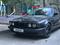 BMW 740 1993 года за 2 500 000 тг. в Алматы