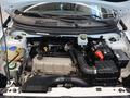 Chery Tiggo 2 Pro 2023 годаүшін4 900 000 тг. в Астана – фото 9