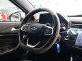 Chery Tiggo 2 Pro 2023 годаүшін4 900 000 тг. в Астана – фото 17