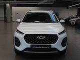 Chery Tiggo 2 Pro 2023 года за 4 900 000 тг. в Астана – фото 2