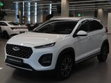 Chery Tiggo 2 Pro 2023 года за 4 900 000 тг. в Астана