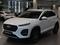 Chery Tiggo 2 Pro 2023 годаүшін4 900 000 тг. в Астана
