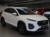 Chery Tiggo 2 Pro 2023 года за 4 900 000 тг. в Астана – фото 3
