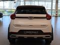 Chery Tiggo 2 Pro 2023 годаүшін4 900 000 тг. в Астана – фото 5