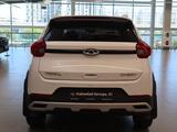 Chery Tiggo 2 Pro 2023 года за 4 900 000 тг. в Астана – фото 5