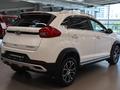 Chery Tiggo 2 Pro 2023 годаүшін4 900 000 тг. в Астана – фото 4
