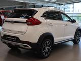 Chery Tiggo 2 Pro 2023 года за 4 900 000 тг. в Астана – фото 4