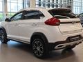 Chery Tiggo 2 Pro 2023 годаүшін4 900 000 тг. в Астана – фото 6