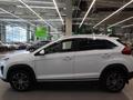 Chery Tiggo 2 Pro 2023 годаүшін4 900 000 тг. в Астана – фото 7