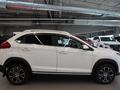 Chery Tiggo 2 Pro 2023 годаүшін4 900 000 тг. в Астана – фото 8