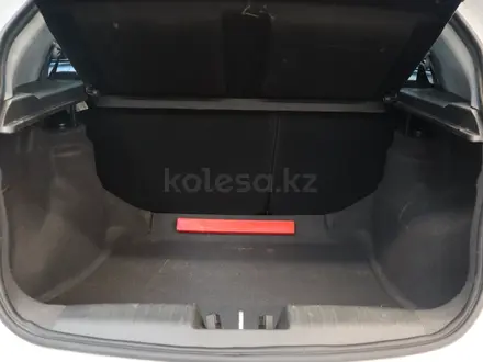 Chery Tiggo 2 Pro 2023 года за 4 900 000 тг. в Астана – фото 10